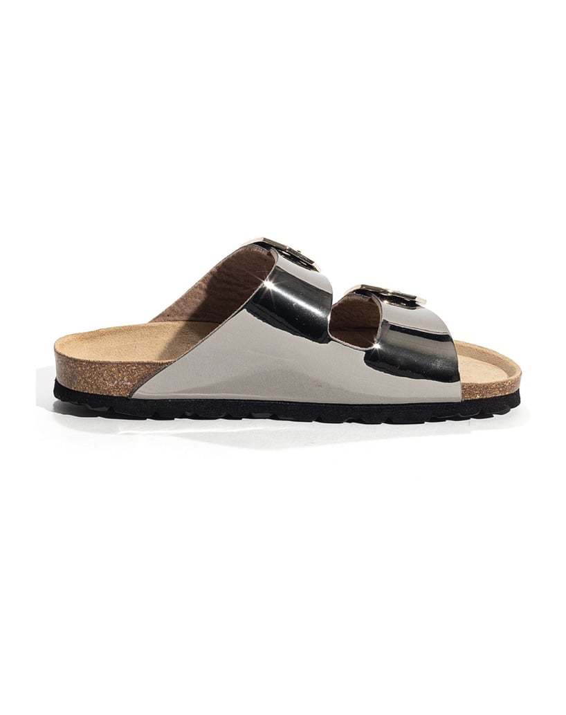 Bayton-Mules-women-Atlas-schwarz