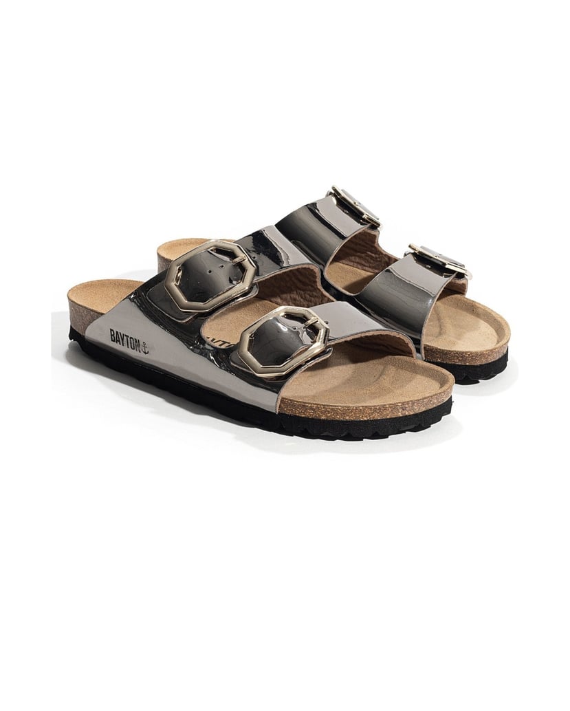 Bayton-Mules-women-Atlas-schwarz