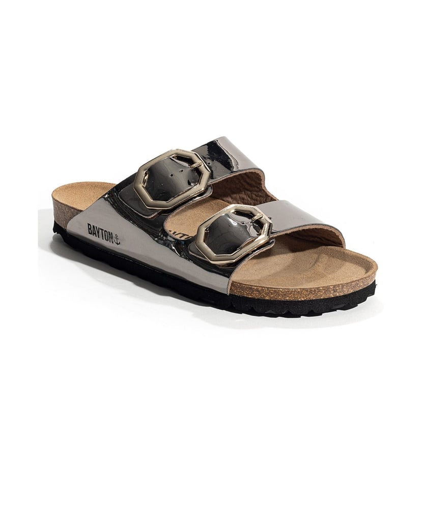 Bayton-Mules-women-Atlas-schwarz