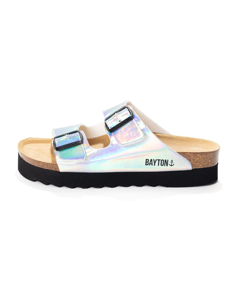 Bayton-Mules-women-Atlas-schwarz