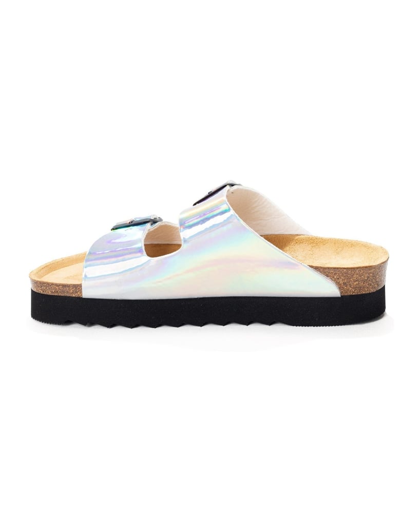 Bayton-Mules-women-Atlas-schwarz