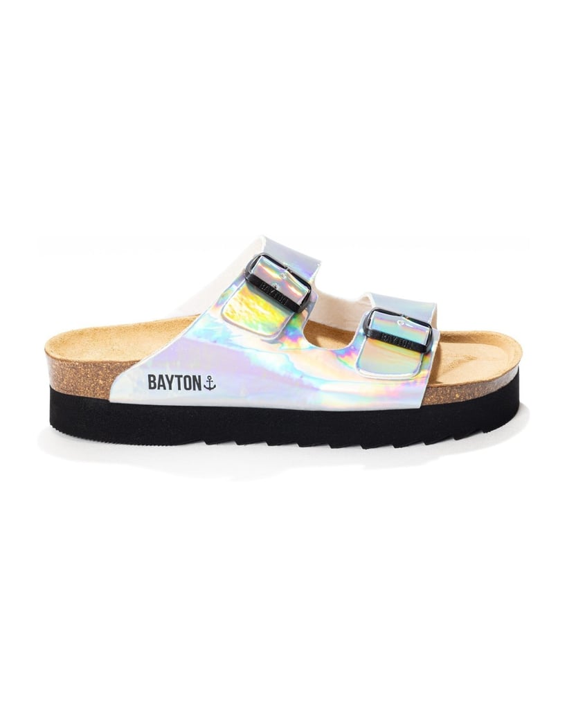 Bayton-Mules-women-Atlas-schwarz
