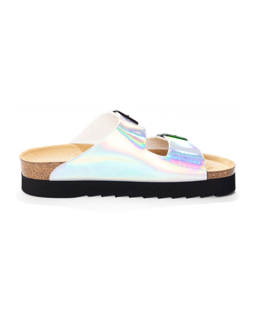 Bayton-Mules-women-Atlas-schwarz