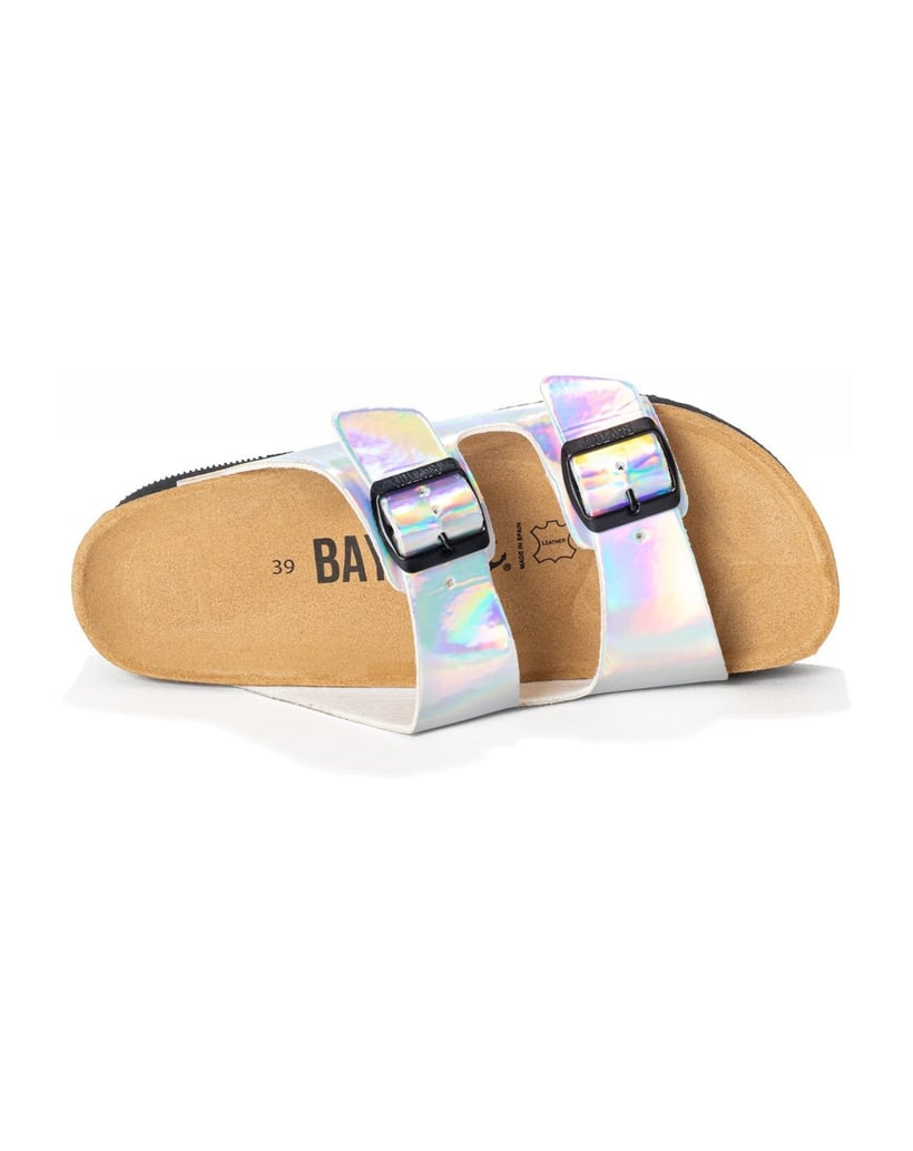 Bayton-Mules-women-Atlas-schwarz
