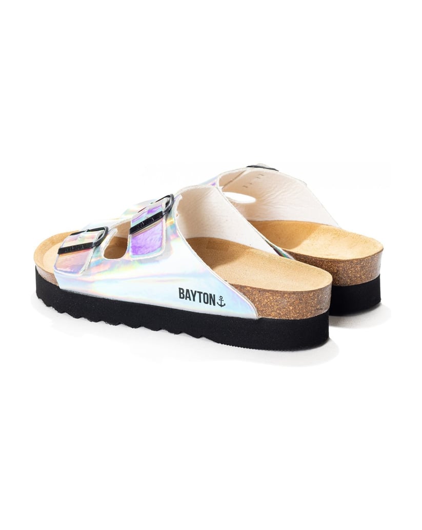 Bayton-Mules-women-Atlas-schwarz