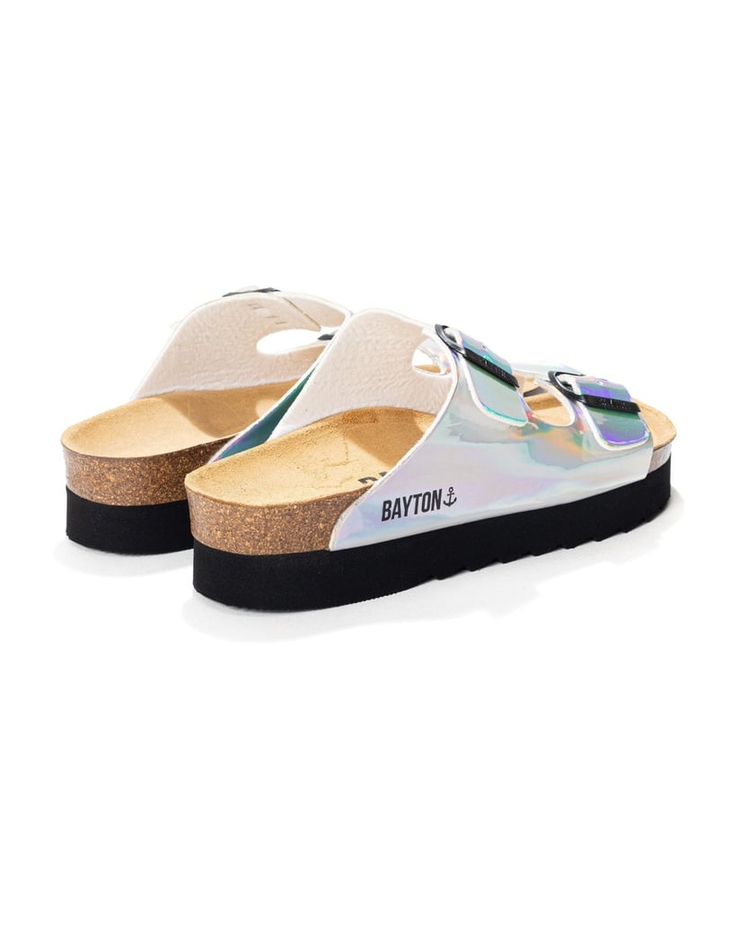 Bayton-Mules-women-Atlas-schwarz