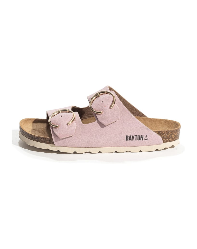 Bayton-Mules-women-Atlas-lavendel