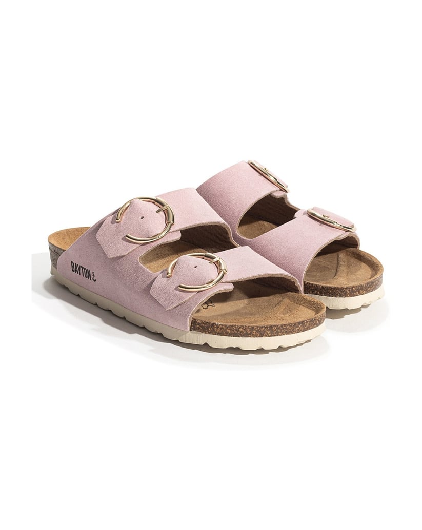 Bayton-Mules-women-Atlas-lavendel