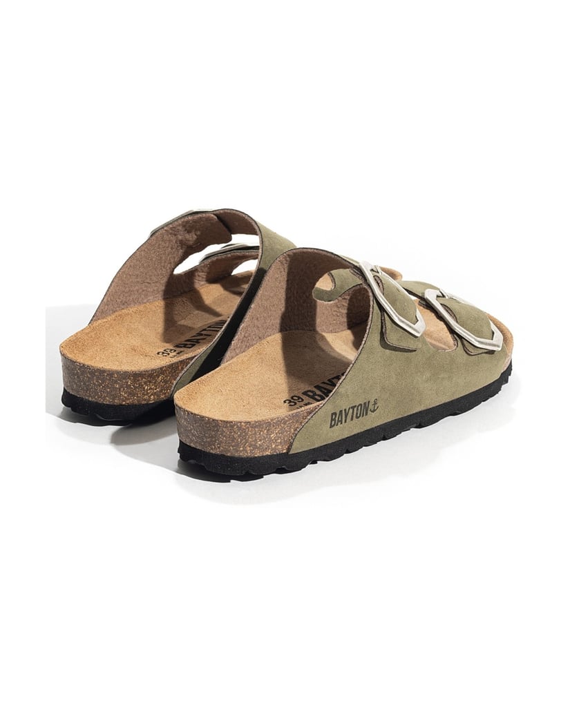 Bayton-Mules-women-Atlas-lavendel