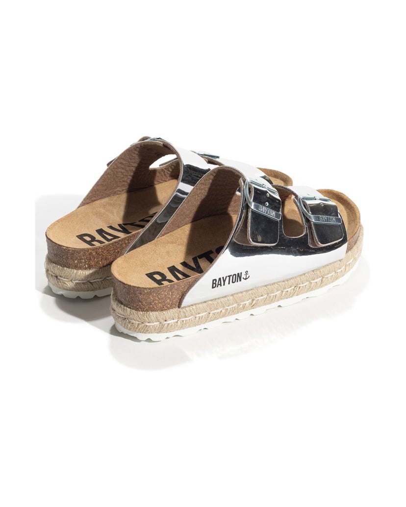 Bayton-Mules-women-Alcee-gelb