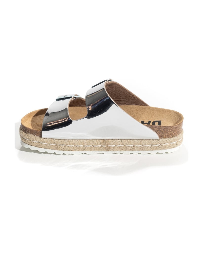 Bayton-Mules-women-Alcee-gelb