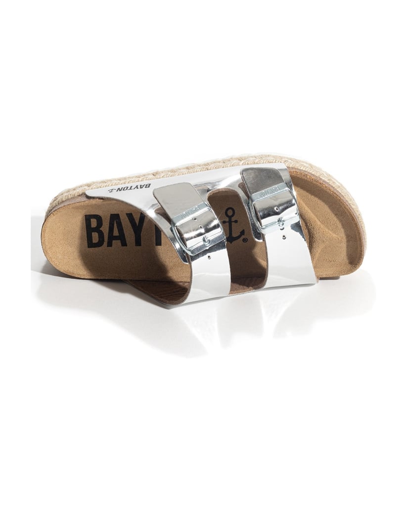 Bayton-Mules-women-Alcee-gelb