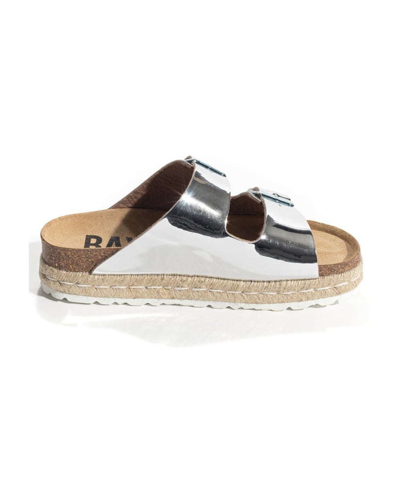 Bayton-Mules-women-Alcee-gelb