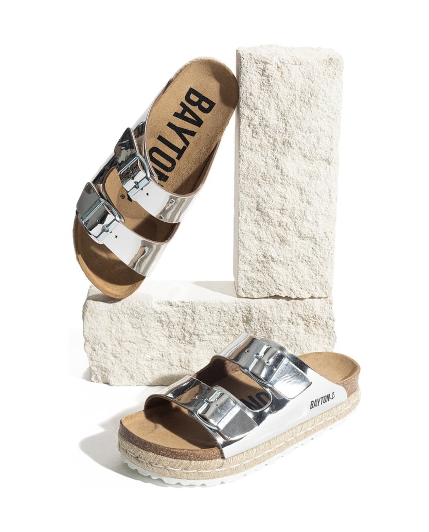 Bayton-Mules-women-Alcee-gelb