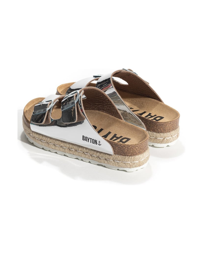 Bayton-Mules-women-Alcee-gelb