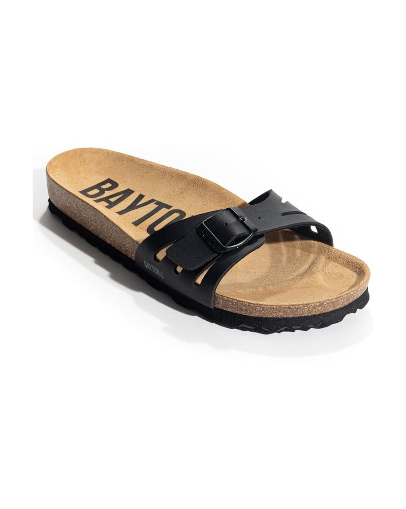 Bayton-ATHENA-schwarz