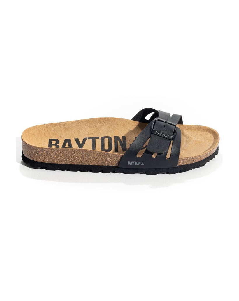 Bayton-ATHENA-schwarz