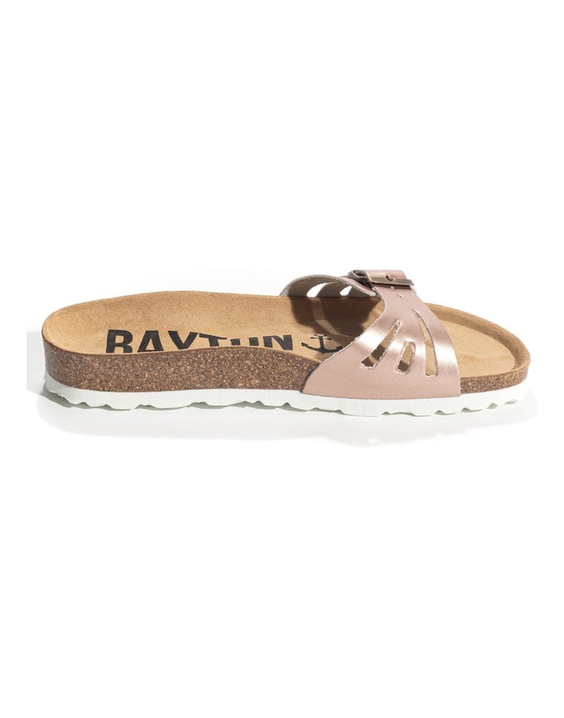 Bayton-ATHENA-schwarz
