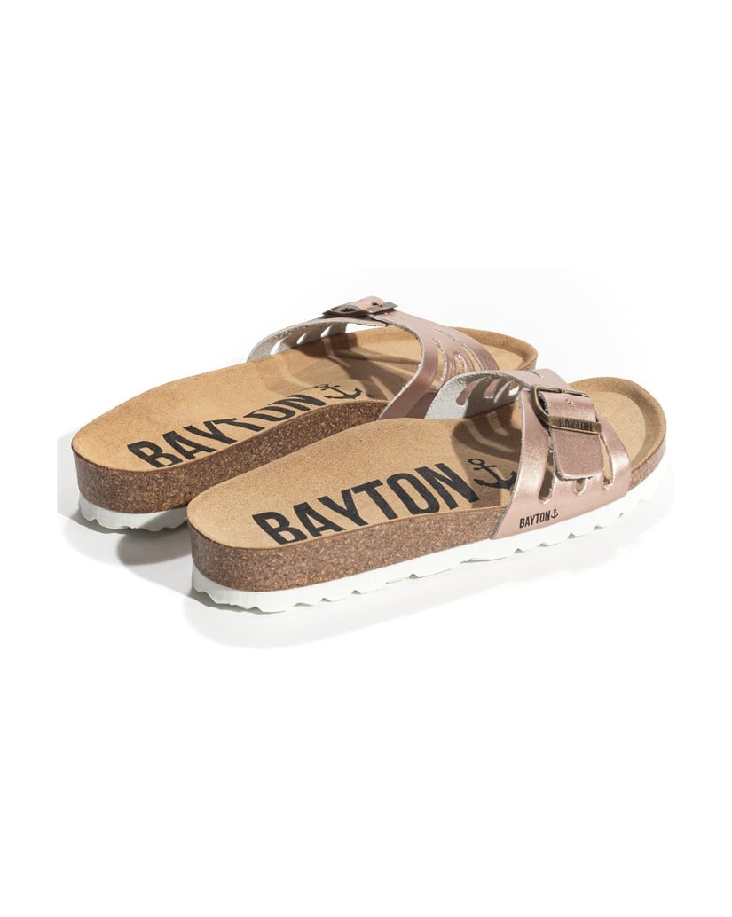 Bayton-ATHENA-schwarz