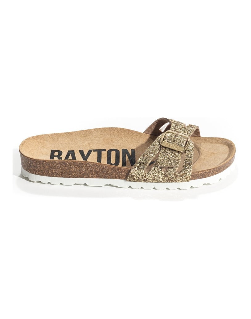 Bayton-ATHENA-schwarz