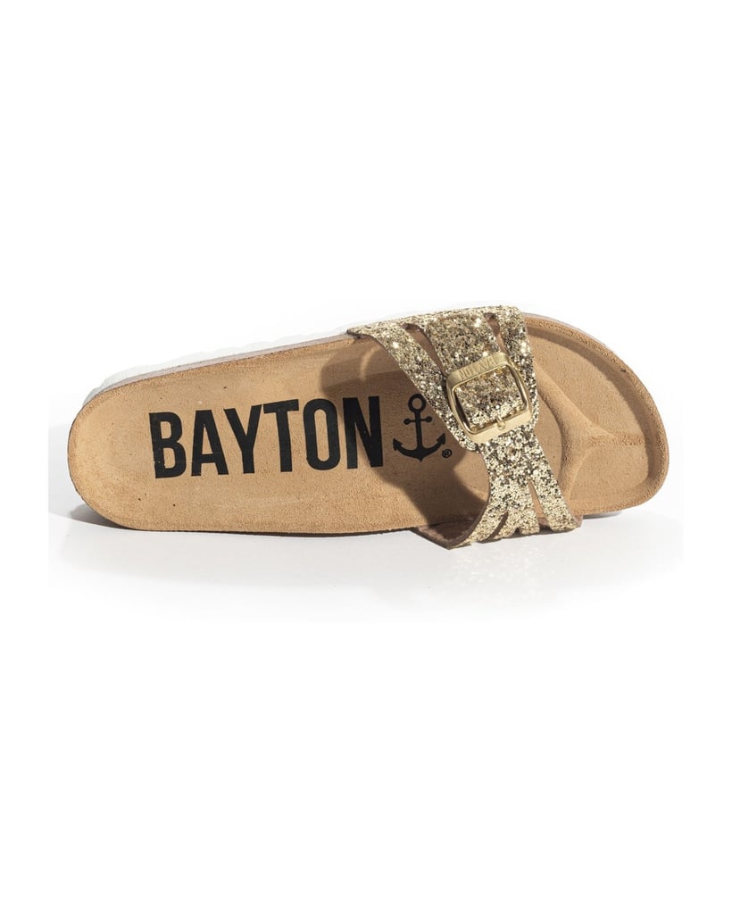 Bayton-ATHENA-schwarz