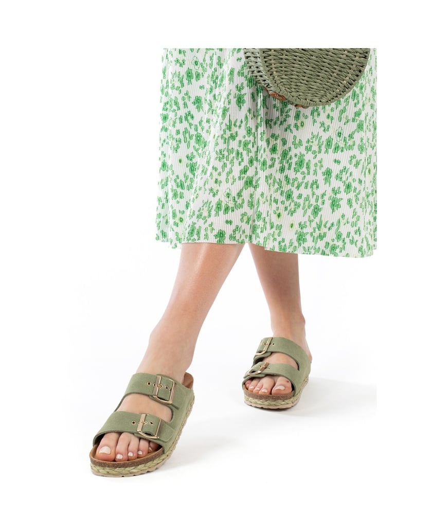 Bayton-Atlas-Leather-Sandals-grün
