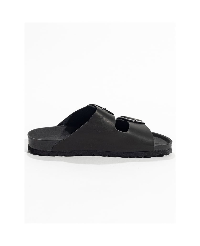 Bayton-Mules-women-Alicante-Vegan-schwarz
