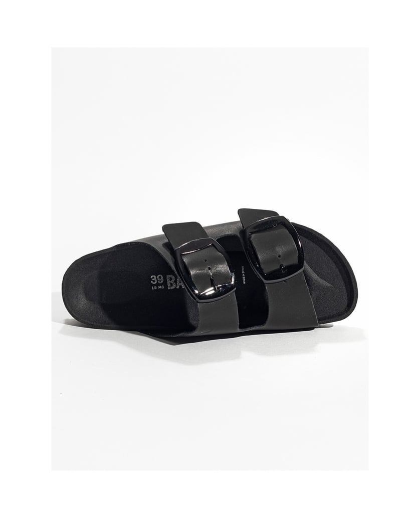 Bayton-Mules-women-Alicante-Vegan-schwarz