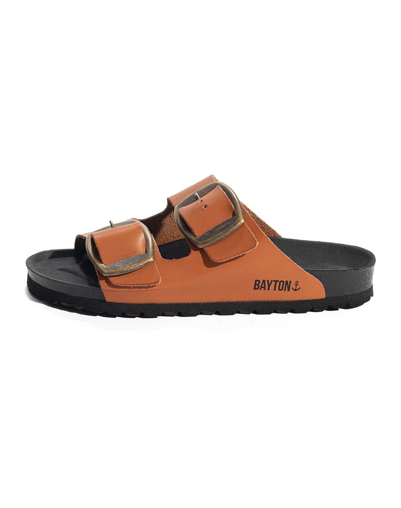 Bayton-Mules-women-Alicante-Vegan-schwarz