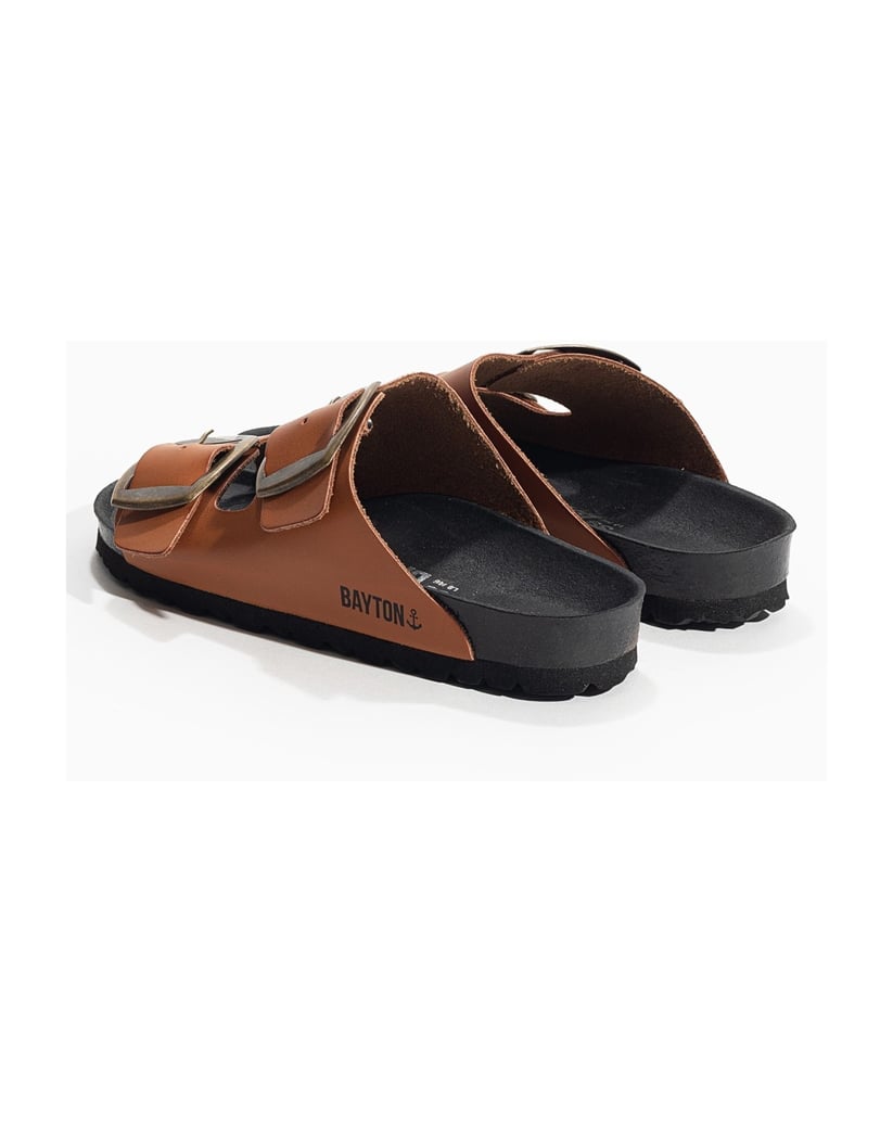 Bayton-Mules-women-Alicante-Vegan-schwarz
