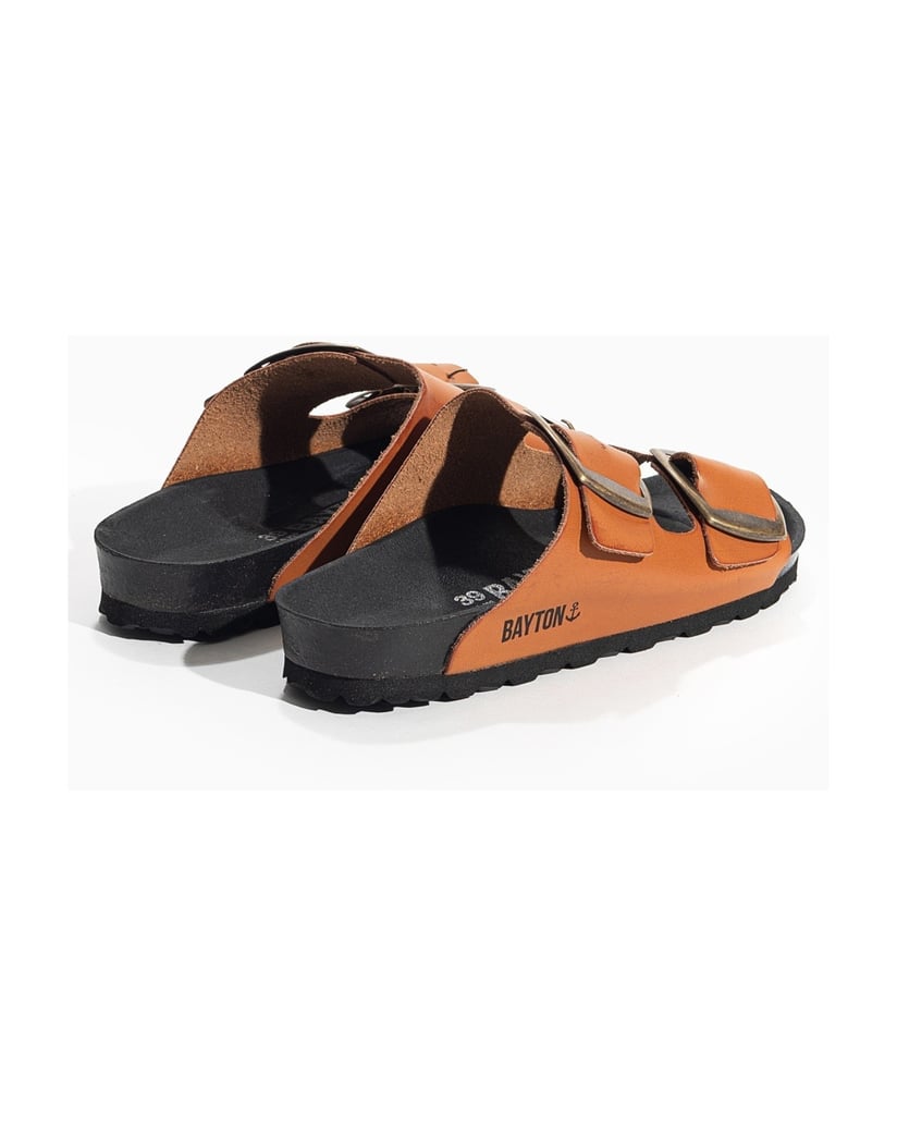 Bayton-Mules-women-Alicante-Vegan-schwarz