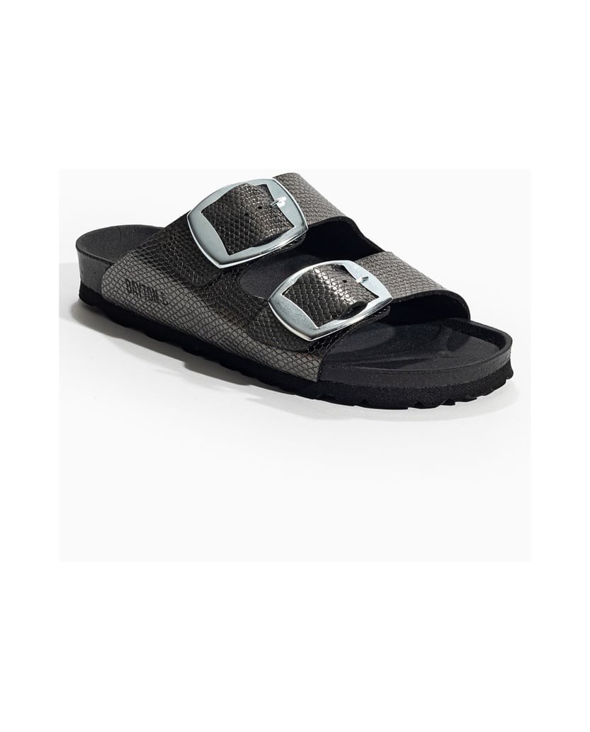 Bayton-Mules-women-Alicante-Vegan-silber