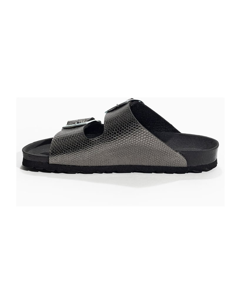 Bayton-Mules-women-Alicante-Vegan-silber