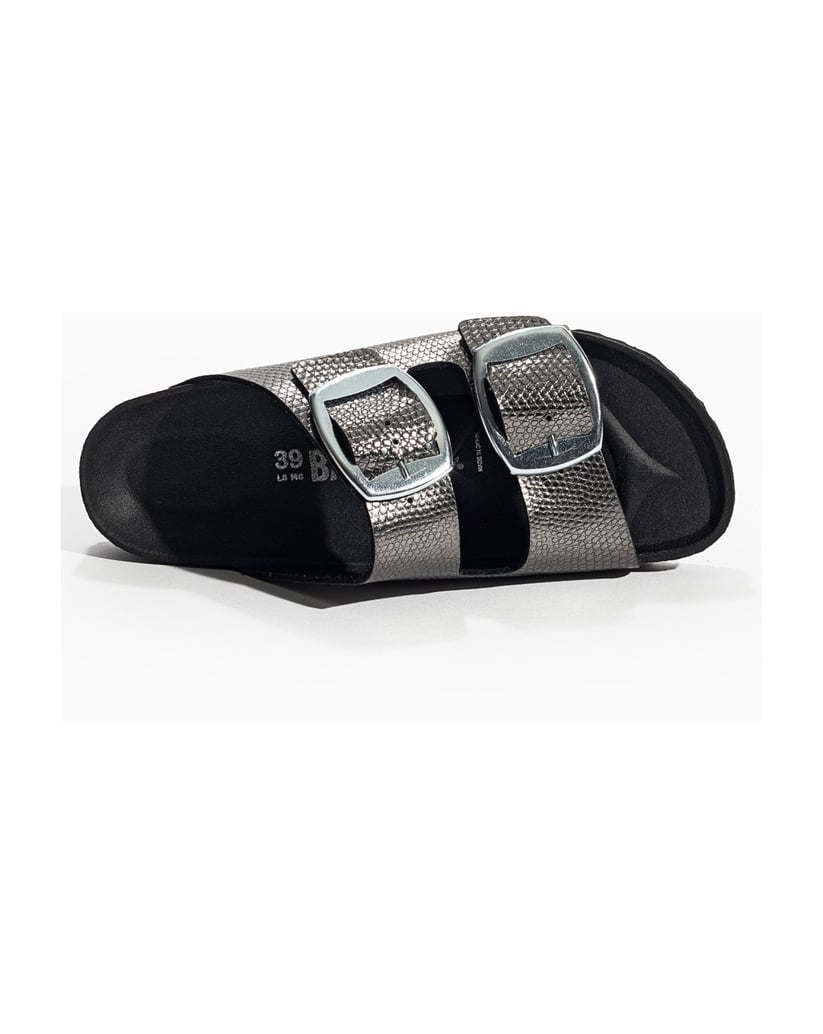 Bayton-Mules-women-Alicante-Vegan-silber