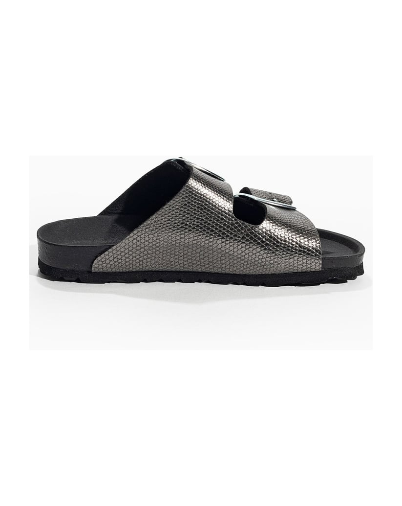 Bayton-Mules-women-Alicante-Vegan-silber