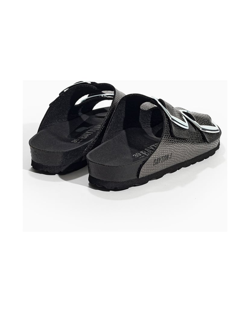 Bayton-Mules-women-Alicante-Vegan-silber