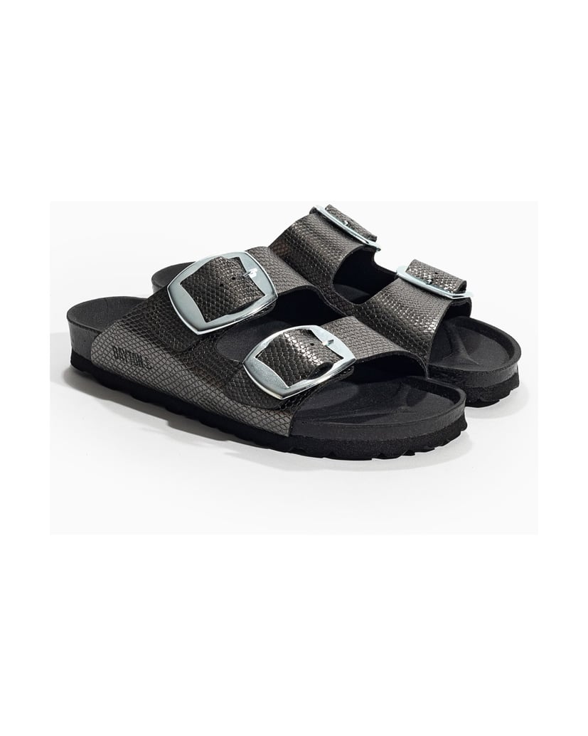 Bayton-Mules-women-Alicante-Vegan-silber