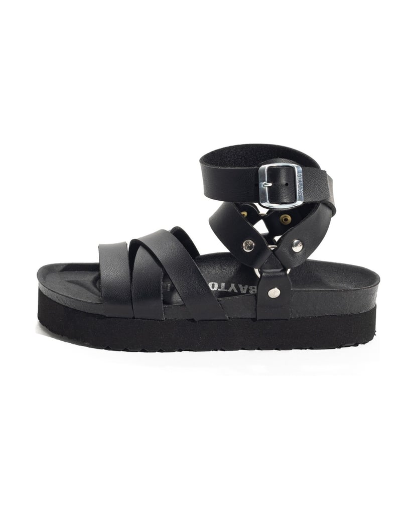 Bayton-Mules-women-Haring-Vegan-schwarz