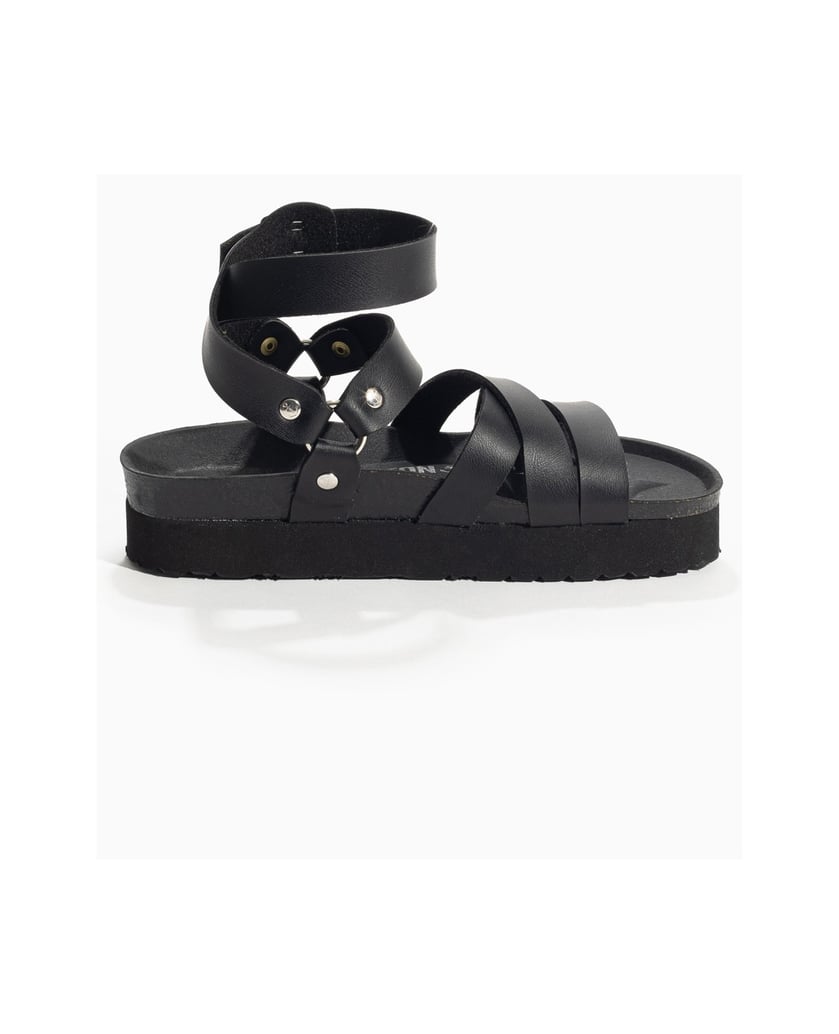 Bayton-Mules-women-Haring-Vegan-schwarz