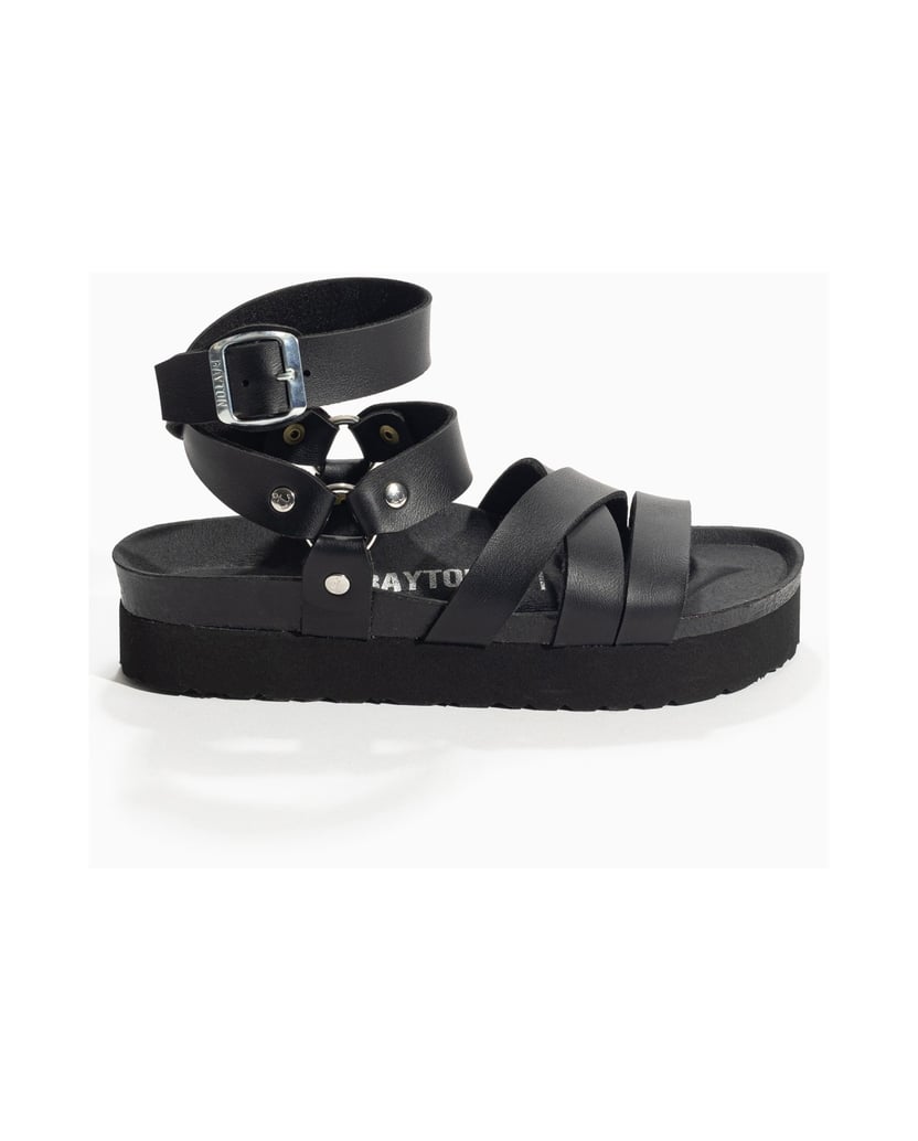 Bayton-Mules-women-Haring-Vegan-schwarz
