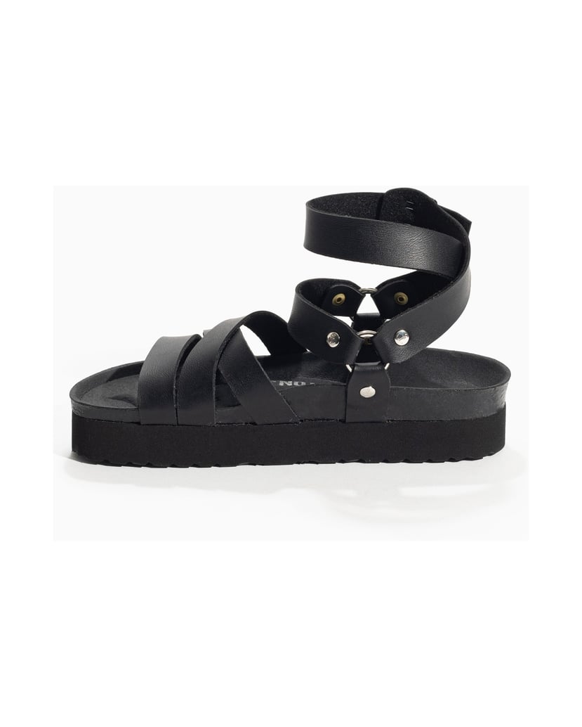 Bayton-Mules-women-Haring-Vegan-schwarz