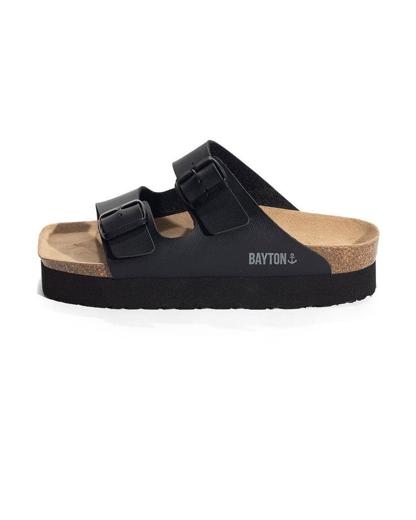 Bayton-Pantoletten-damen-Japet-schwarz