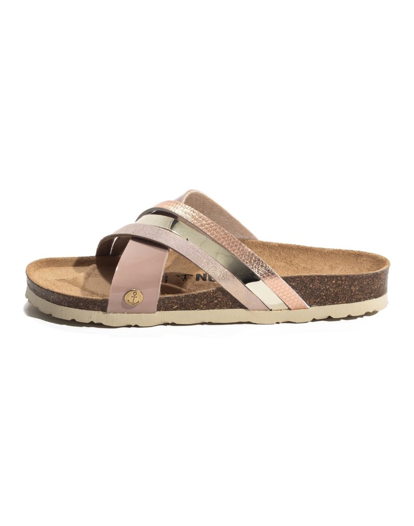 Bayton-Pantoletten-damen-Matisse-multicolor