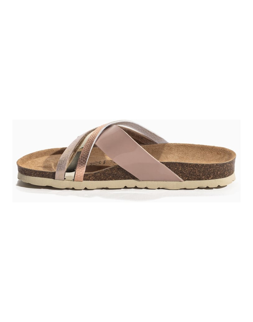 Bayton-Pantoletten-damen-Matisse-multicolor