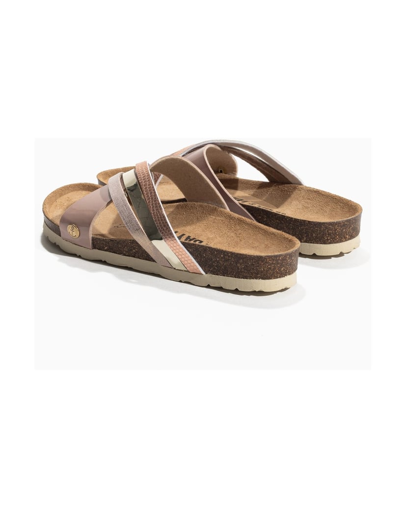 Bayton-Pantoletten-damen-Matisse-multicolor