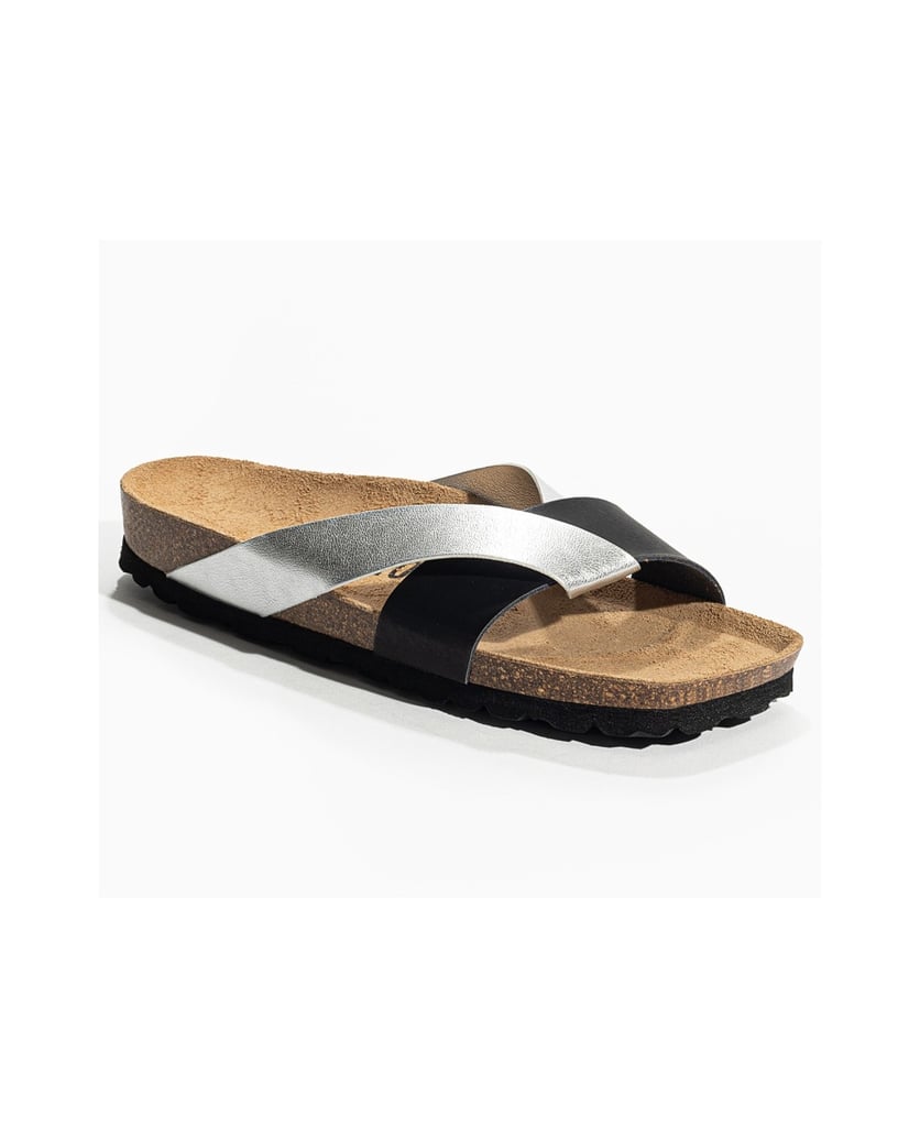 Bayton-Mules-women-Mildura-multicolor
