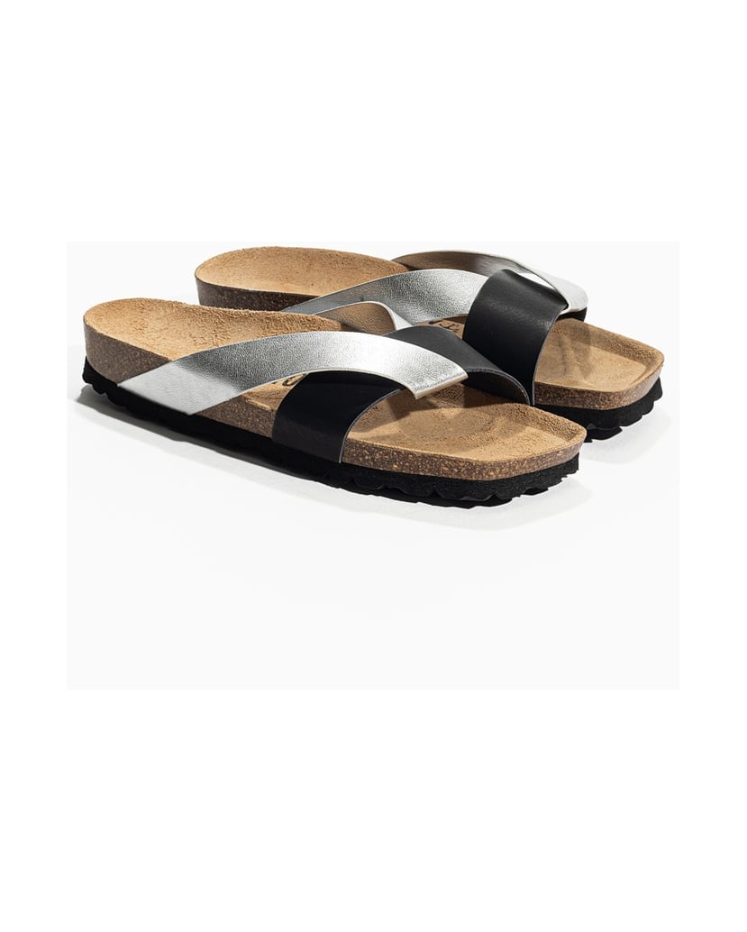 Bayton-Mules-women-Mildura-multicolor