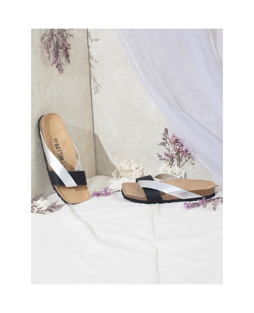 Bayton-Mules-women-Mildura-multicolor