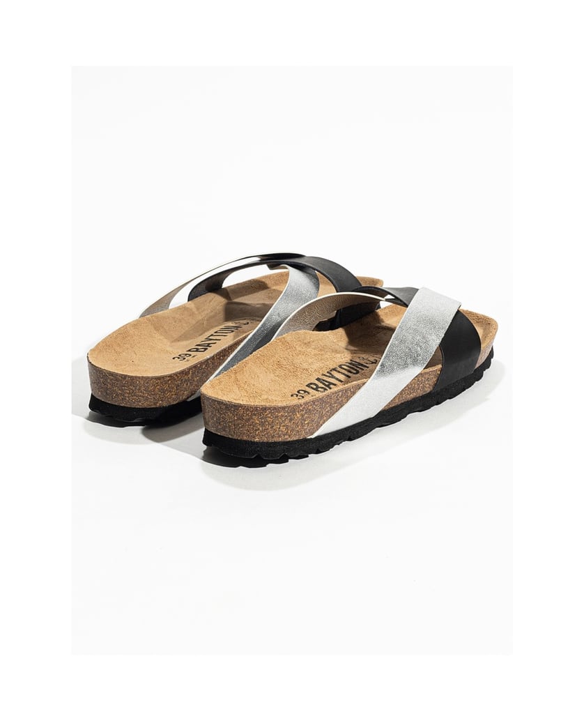 Bayton-Mules-women-Mildura-multicolor