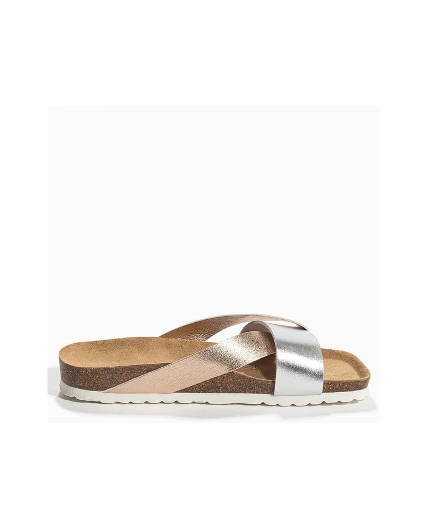 Bayton-Pantoletten-damen-Mildura-multicolor